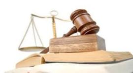 Timeline: SISTEMA CONSTITUCIONAL MEXICANO