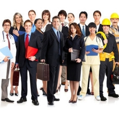 Timeline: SALUD OCUPACIONAL EN COLOMBIA