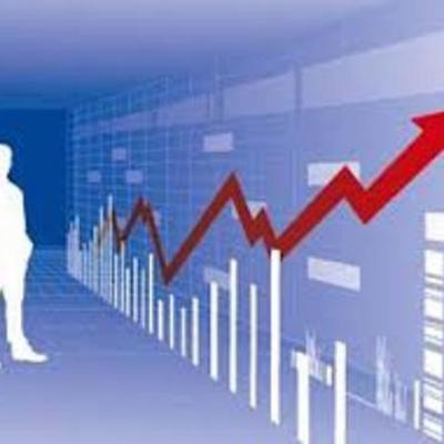 Timeline: Escuelas y Enfoques de la Administracion