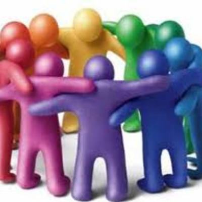 Timeline: Evolución del Pensamiento Administrativo