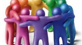 Timeline: Evolución del Pensamiento Administrativo