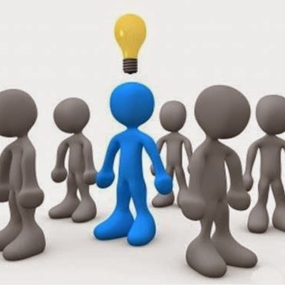 Timeline: ESCUELAS Y ENFOQUES DEL PENSAMIENTO ADMINISTRATIVO