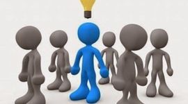 Timeline: ESCUELAS Y ENFOQUES DEL PENSAMIENTO ADMINISTRATIVO