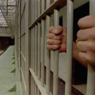 Timeline: Evolución de las ideas penales