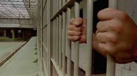 Timeline: Evolución de las ideas penales