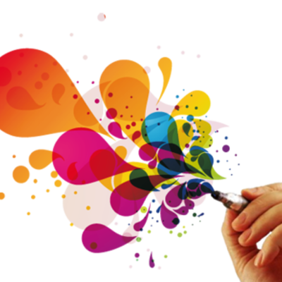 Timeline: Historia del Diseño Grafico