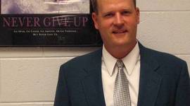 Timeline: Mr. Johnson