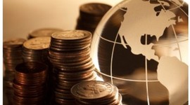 Timeline: Historia de las Ideas Económicas- Laura Ramirez -Diego Huertas -10C