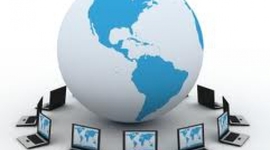 Timeline: Educación a Distancia