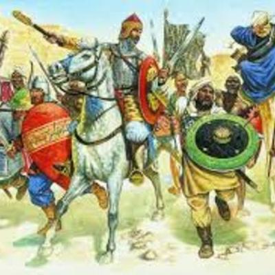 Timeline: Historia de la salud ocupacional en colombia