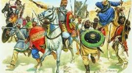 Timeline: Historia de la salud ocupacional en colombia