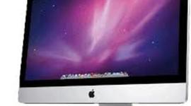 Timeline: generaciones de las computadoras