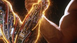 Timeline: HISTORIA  DE LA TECNOLOGIA