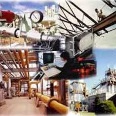 Timeline: Historia de la tecnologia