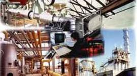 Timeline: Historia de la tecnologia