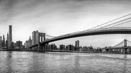 Timeline: Arquitectura Moderna