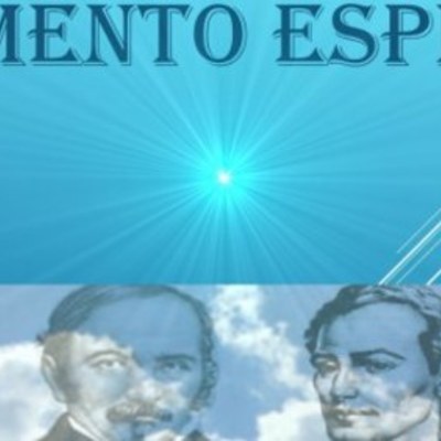 Timeline: História do Movimento Espírita no Brasil