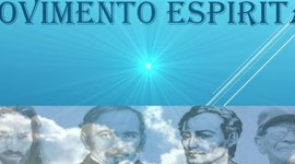 Timeline: História do Movimento Espírita no Brasil