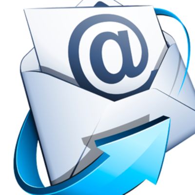 Timeline: HISTORIA DEL CORREO ELECTRONICO