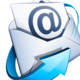 Mail