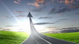 Timeline: Lauren's Literacy Timeline