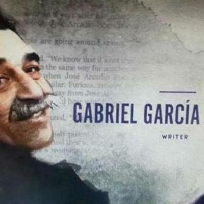 Timeline: El Gabo polìtico