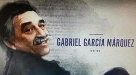 Timeline: El Gabo polìtico