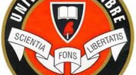 Timeline: HISTORIA DE LA UNILIBRE