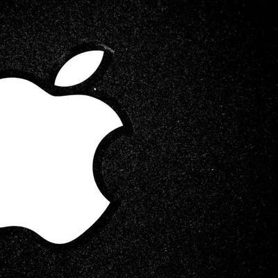 Timeline: historia de la computacion