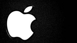 Timeline: historia de la computacion