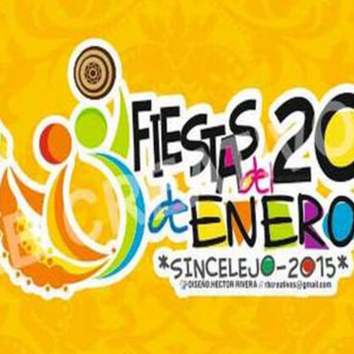 Timeline: cultura sucreña