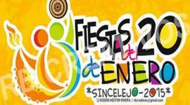 Timeline: cultura sucreña