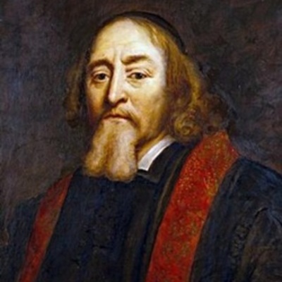 Timeline: JUAN AMÓS COMENIO