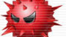 Timeline: Virus Informátivos