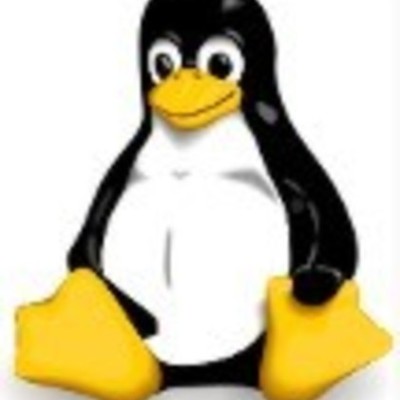 Timeline: LINUX