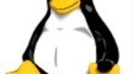 Timeline: LINUX