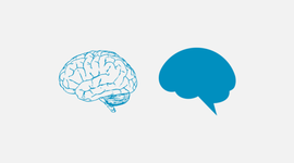 Timeline: Historia de la psicología