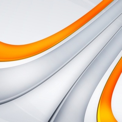 Timeline: Correo Electrónico