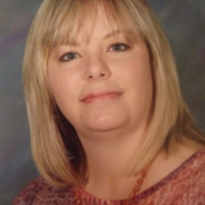 Timeline: Traca Hilson: Where I Have Been & Where I am Going