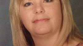 Timeline: Traca Hilson: Where I Have Been & Where I am Going