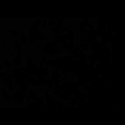 Timeline: Teoría e historia de la arquitectura contemporánea II