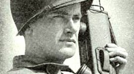 Timeline: The History of Mobile Phone