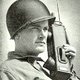 Mobile phone 1942