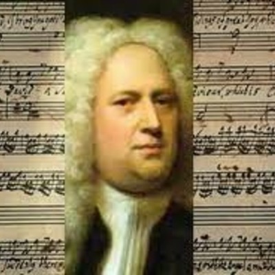 Timeline: Breve viaje por las Óperas de G.F. Händel