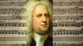 Timeline: Breve viaje por las Óperas de G.F. Händel