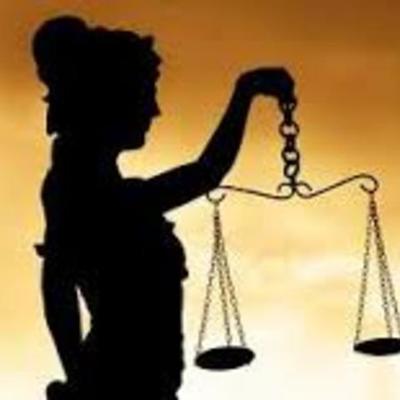 Timeline: Antecedentes del Derecho Procesal Mercantil en México