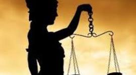 Timeline: Antecedentes del Derecho Procesal Mercantil en México