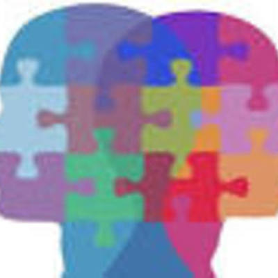 Timeline: MOVIMIENTOS PSICOLOGÍA