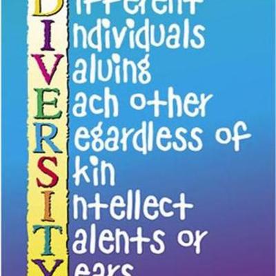 Timeline: History of Multicultural Education