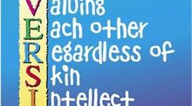 Timeline: History of Multicultural Education